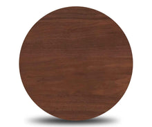 Load image into Gallery viewer, Juneau End Table
