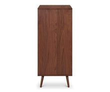 Load image into Gallery viewer, Juneau High Chest
