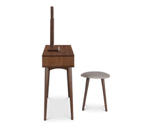 Load image into Gallery viewer, Juneau Vanity Table
