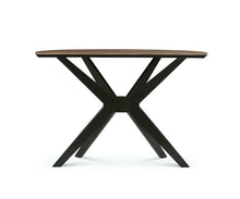 Load image into Gallery viewer, Raynor Console Table
