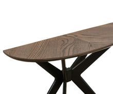 Load image into Gallery viewer, Raynor Console Table
