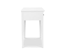 Load image into Gallery viewer, Summer Desk/Vanity

