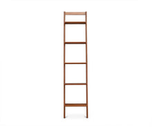 Load image into Gallery viewer, Magrit Modular Wall Unit
