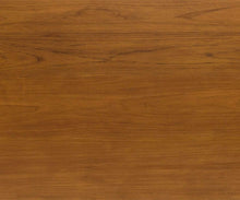 Load image into Gallery viewer, Meidan Coffee Table
