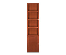 Load image into Gallery viewer, Royal Single Wood Door
