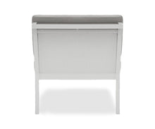Load image into Gallery viewer, Aurora Armless Chair

