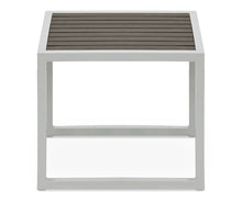 Load image into Gallery viewer, Aurora End Table
