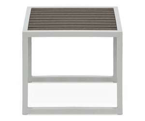 Aurora End Table