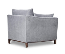 Load image into Gallery viewer, Taylor Chair
