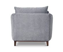 Load image into Gallery viewer, Taylor Chair
