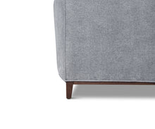Load image into Gallery viewer, Taylor Chair
