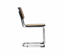 Load image into Gallery viewer, Bendt Dining Chair
