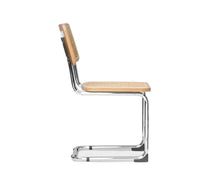 Load image into Gallery viewer, Bendt Dining Chair
