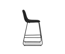 Load image into Gallery viewer, Oken Counter Stool
