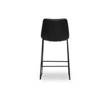 Load image into Gallery viewer, Oken Counter Stool
