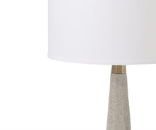 Load image into Gallery viewer, Kolina Table Lamp
