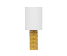 Load image into Gallery viewer, Connie Table Lamp
