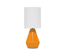 Load image into Gallery viewer, Rygge Table Lamp
