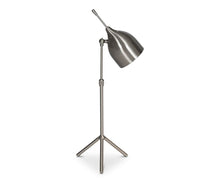 Load image into Gallery viewer, Sanne Desk Lamp
