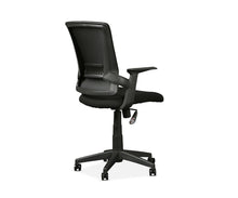 Load image into Gallery viewer, Pitka Chair
