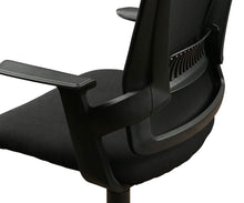 Load image into Gallery viewer, Pitka Chair
