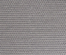 Load image into Gallery viewer, Anselm Rug - Dark Blue
