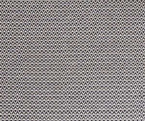 Anselm Rug - Dark Blue