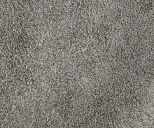 Load image into Gallery viewer, Sprinkle Round Rug - Silver
