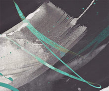 Load image into Gallery viewer, Jubilant Abstract
