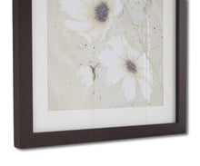 Load image into Gallery viewer, Peaceful Botanical I
