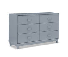 Load image into Gallery viewer, Sloane Double Dresser
