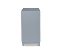 Load image into Gallery viewer, Sloane Double Dresser

