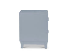 Load image into Gallery viewer, Sloane Nightstand
