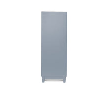 Load image into Gallery viewer, Sloane Bookcase
