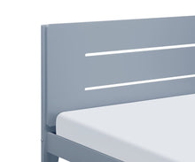 Load image into Gallery viewer, Sloane Full Bed
