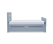 Load image into Gallery viewer, Sloane Storage Drawer/trundle

