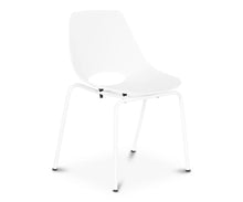 Load image into Gallery viewer, Kopi-O Stackable Chair
