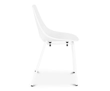 Load image into Gallery viewer, Kopi-O Stackable Chair
