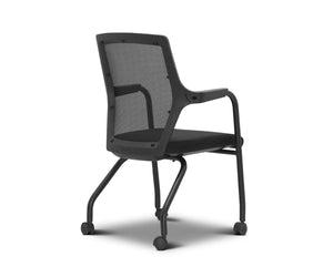 Anette Office Chair
