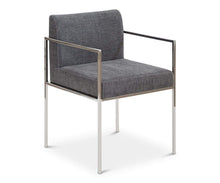 Load image into Gallery viewer, Odette Chair
