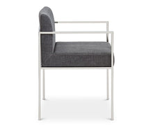 Load image into Gallery viewer, Odette Chair
