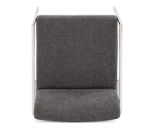 Load image into Gallery viewer, Odette Chair
