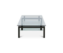 Load image into Gallery viewer, Carmona Rectangular Coffee Table
