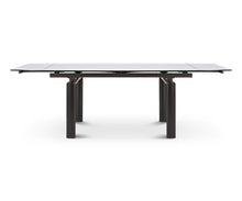 Load image into Gallery viewer, Hispi Extension Dining Table
