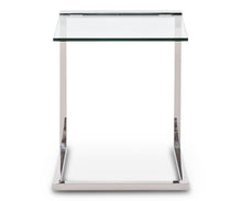 Load image into Gallery viewer, Adanso End Table
