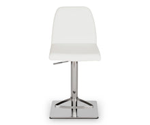Load image into Gallery viewer, Amagi Adjustable Counter and Bar Stool
