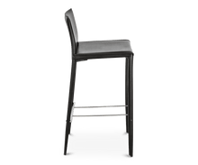 Load image into Gallery viewer, Bastian Bar Stool
