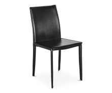 Load image into Gallery viewer, Bastian Dining Chair
