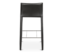Load image into Gallery viewer, Bastian Counter Stool
