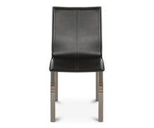 Load image into Gallery viewer, Jelena Dining Chair
